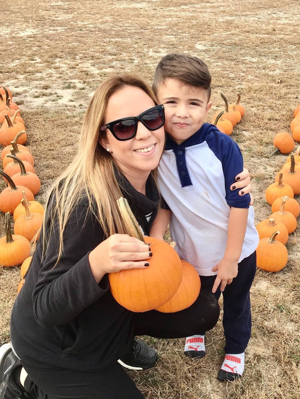 Sergimmo Salumeria Whitestone | restaurant | 150-39 14th Ave, Whitestone, NY 11357, USA | 7189394357 OR +1 718-939-4357