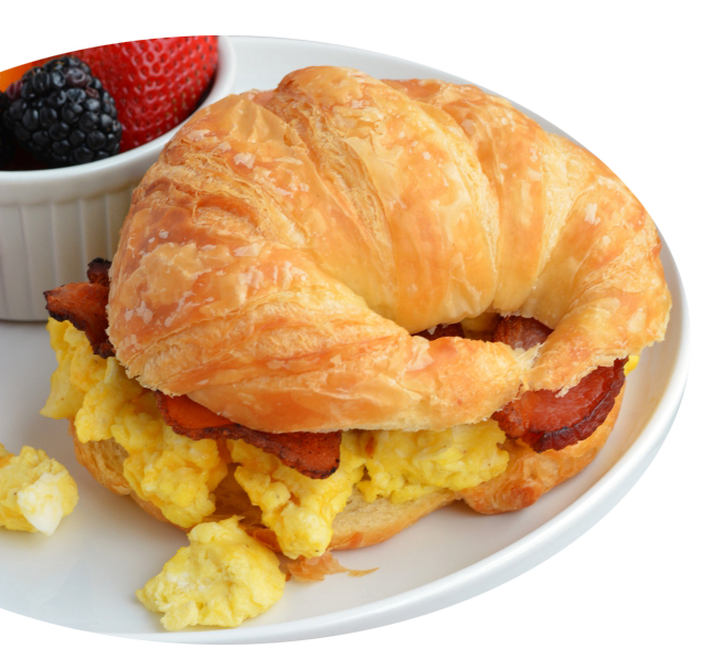 Bennies | cafe | 17230 Jackson Creek Pkwy Suite 100, Monument, CO 80132, USA | 7194450660 OR +1 719-445-0660