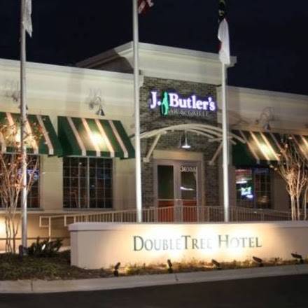 Gate City Grille | restaurant | 3030 W Gate City Blvd, Greensboro, NC 27403, USA | 3363584512 OR +1 336-358-4512