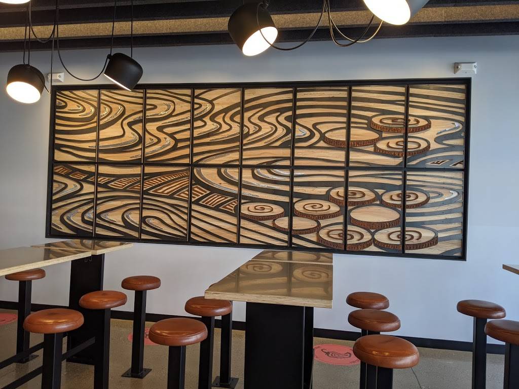 Chipotle Mexican Grill | restaurant | 7903 Crossings Of, Beckett Meadows Dr Suite 101, West Chester Township, OH 45069, USA | 5136822999 OR +1 513-682-2999