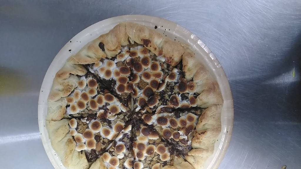 Papa Murphys | Take N Bake Pizza | meal takeaway | 7820 Enchanted Hills Blvd NE Ste C, Rio Rancho, NM 87144, USA | 5054040388 OR +1 505-404-0388