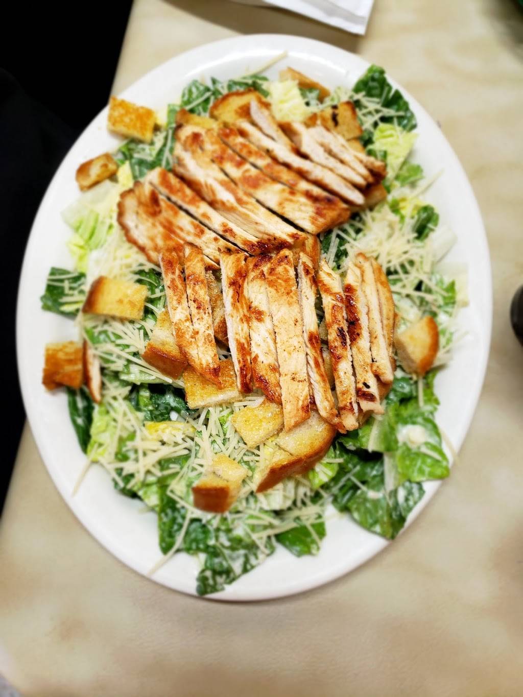 Las Brisas Mexican Cuisine | restaurant | 577 S Rancho Santa Fe Rd #105, San Marcos, CA 92078, USA | 7607989906 OR +1 760-798-9906