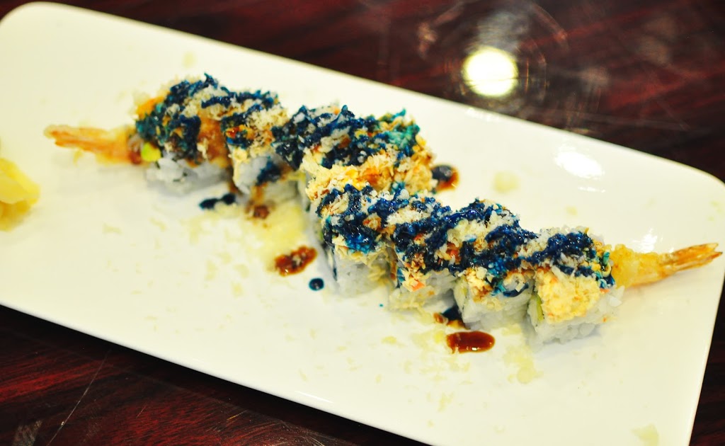 Beyond The Wok | restaurant | 339 S College St Suite F, Auburn, AL 36830, USA | 3342096132 OR +1 334-209-6132