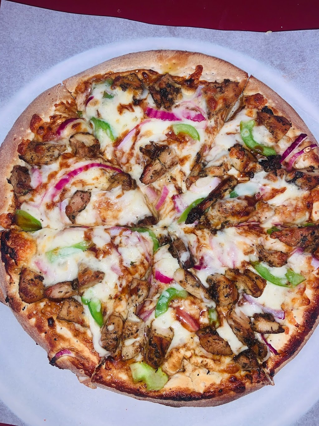 Dayton Village Pizza Turkish mediterranean restaurant | restaurant | 3630 N Dixie Dr, Dayton, OH 45414, USA | 9375670775 OR +1 937-567-0775