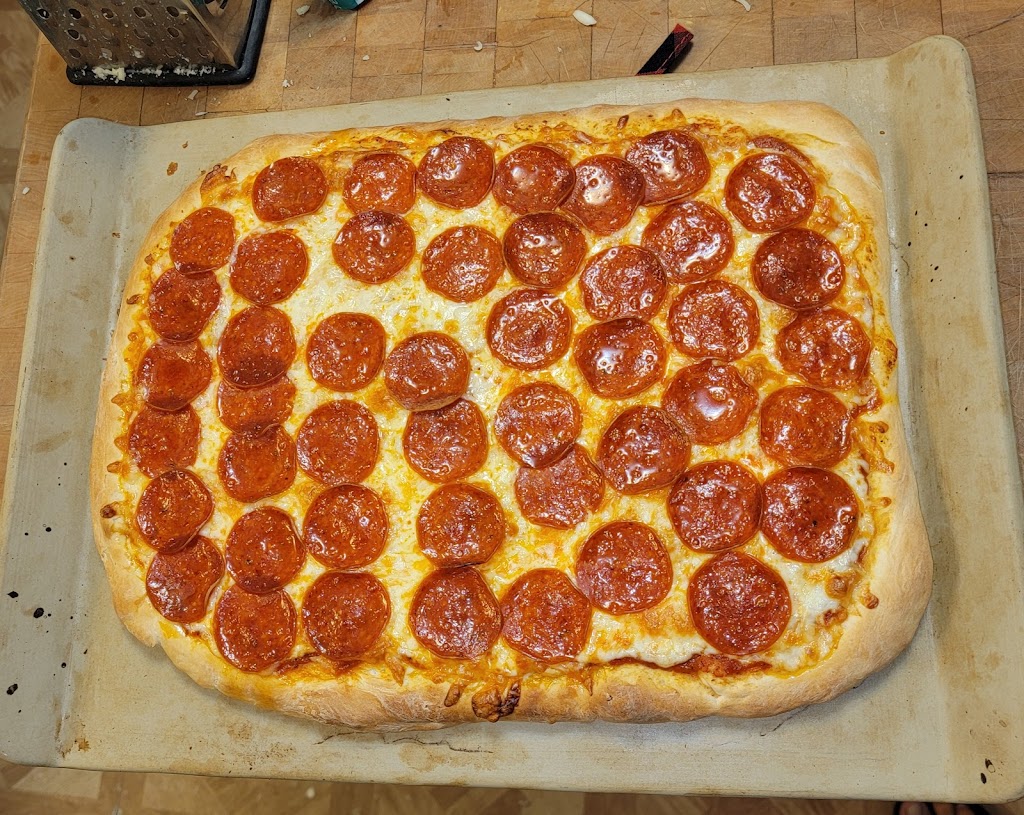 Los Montoyas de Cubita | restaurant | 122 Cubita Rd, Cuba, NM 87013, USA | 5059678538 OR +1 505-967-8538