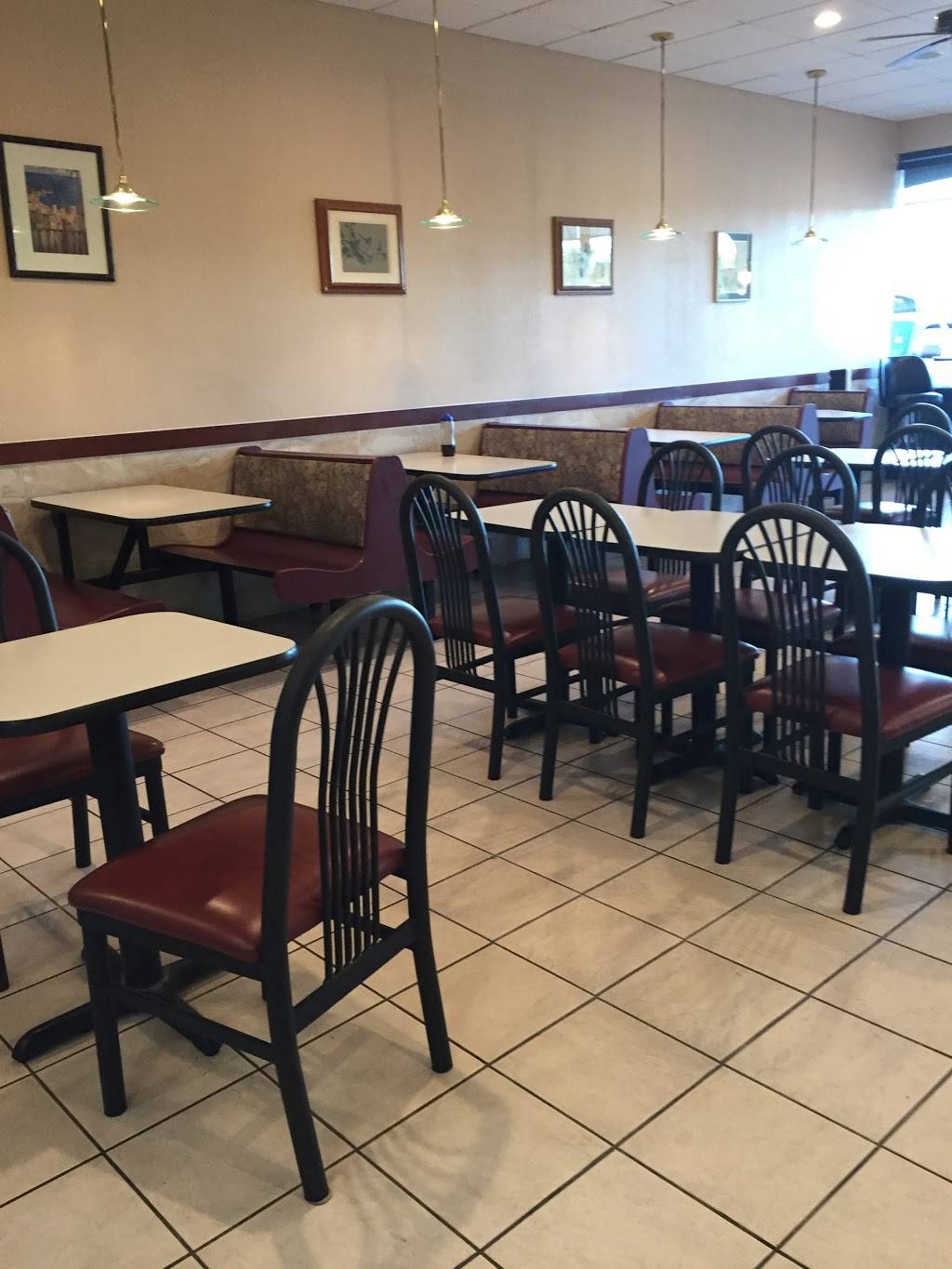 Tasty Egg Roll II | restaurant | 710 W Renner Rd, Richardson, TX 75080, USA | 2145756868 OR +1 214-575-6868