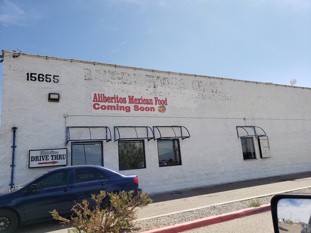 High Desert Truck Stop | restaurant | 15655 US-395, Victorville, CA 92394, USA | 7602463211 OR +1 760-246-3211