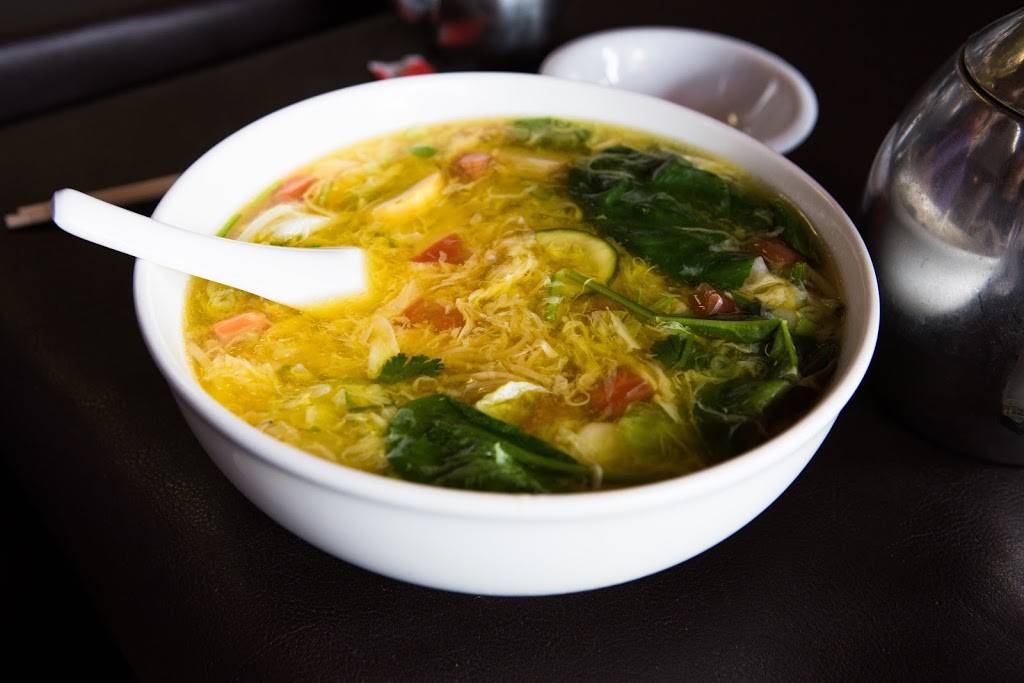 The Noodle Shop | restaurant | 3 SW Pack Sq, Asheville, NC 28801, USA | 8282509898 OR +1 828-250-9898