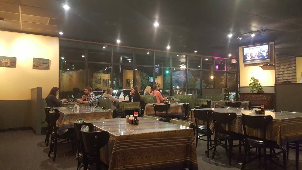 Thai Restaurant | restaurant | 3012 Augusta St, Greenville, SC 29605, USA | 8642990677 OR +1 864-299-0677