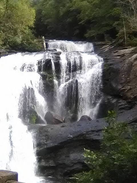 Subway | restaurant | 975 E 3rd St, Chattanooga, TN 37403, USA | 4237782914 OR +1 423-778-2914