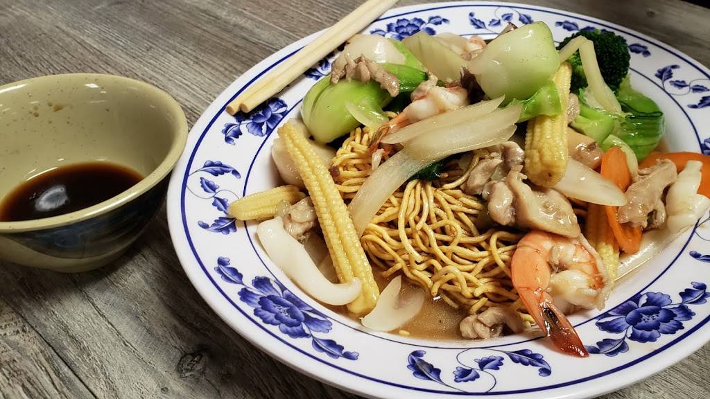 Phở 999 | restaurant | 6411 Sepulveda Blvd, Van Nuys, CA 91411, USA | 8187821999 OR +1 818-782-1999