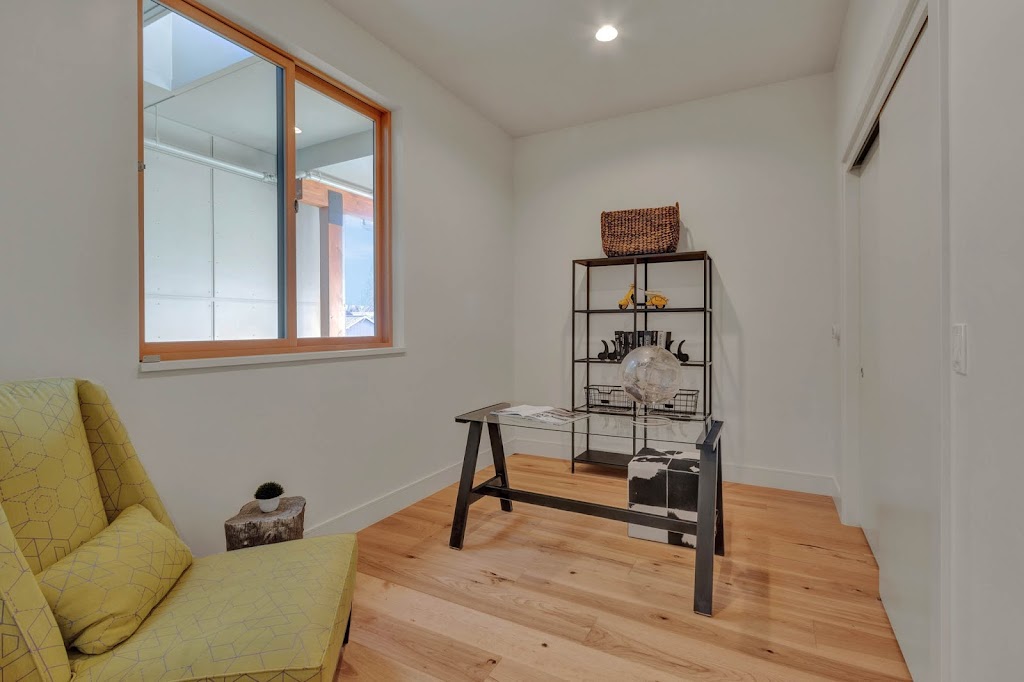 Fremont Row | restaurant | 2735 NW Crossing Dr, Bend, OR 97703, USA | 5413832505 OR +1 541-383-2505