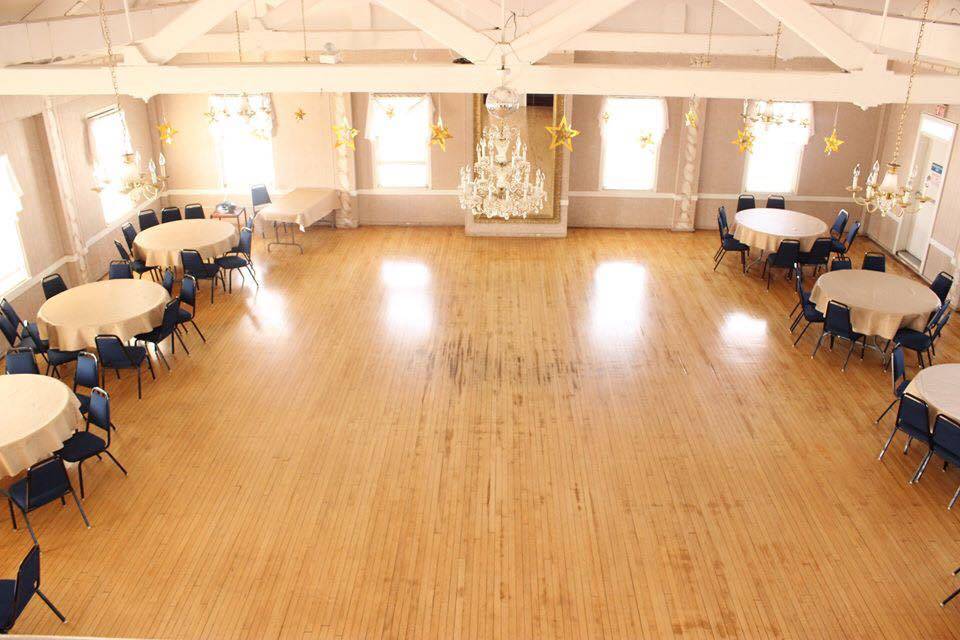 TOPSIDE Restaurant & Lounge | restaurant | 2, 3900 Summit St #2, Toledo, OH 43611, USA | 4195080063 OR +1 419-508-0063