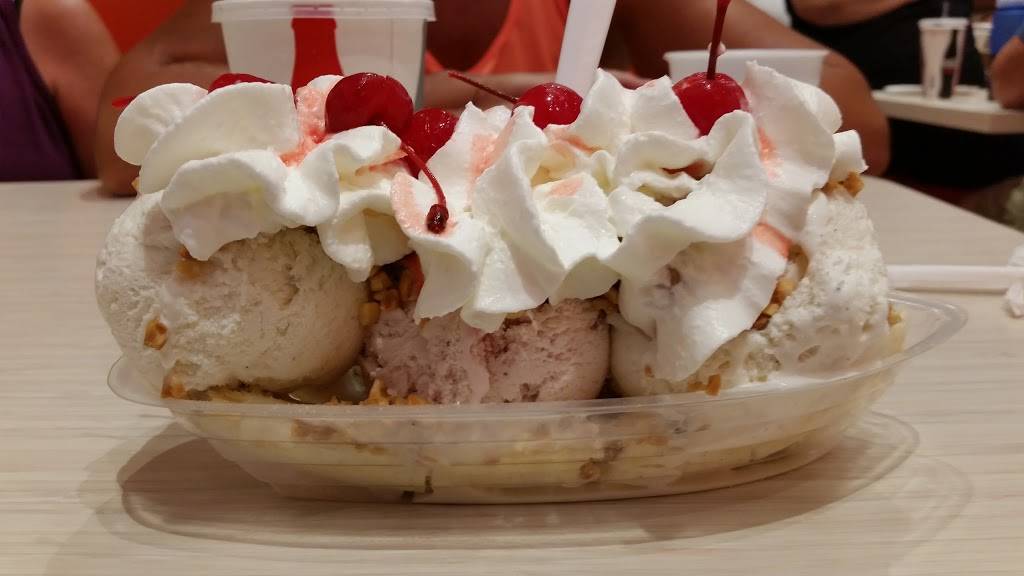 Preps Pizzeria & Dairy Bar | restaurant | 1004 Boardwalk, Ocean City, NJ 08226, USA | 6093980636 OR +1 609-398-0636