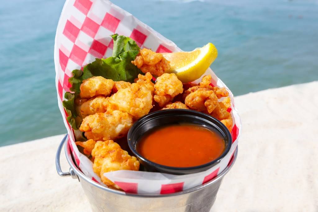 Rikki Tiki Tavern | restaurant | 401 Meade Ave, Cocoa Beach, FL 32931, USA | 3217837549 OR +1 321-783-7549