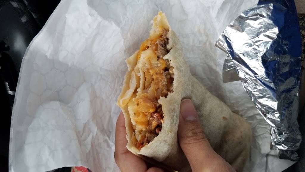 Del Taco | meal takeaway | 2990 Cochran St, Simi Valley, CA 93065, USA | 8055833717 OR +1 805-583-3717