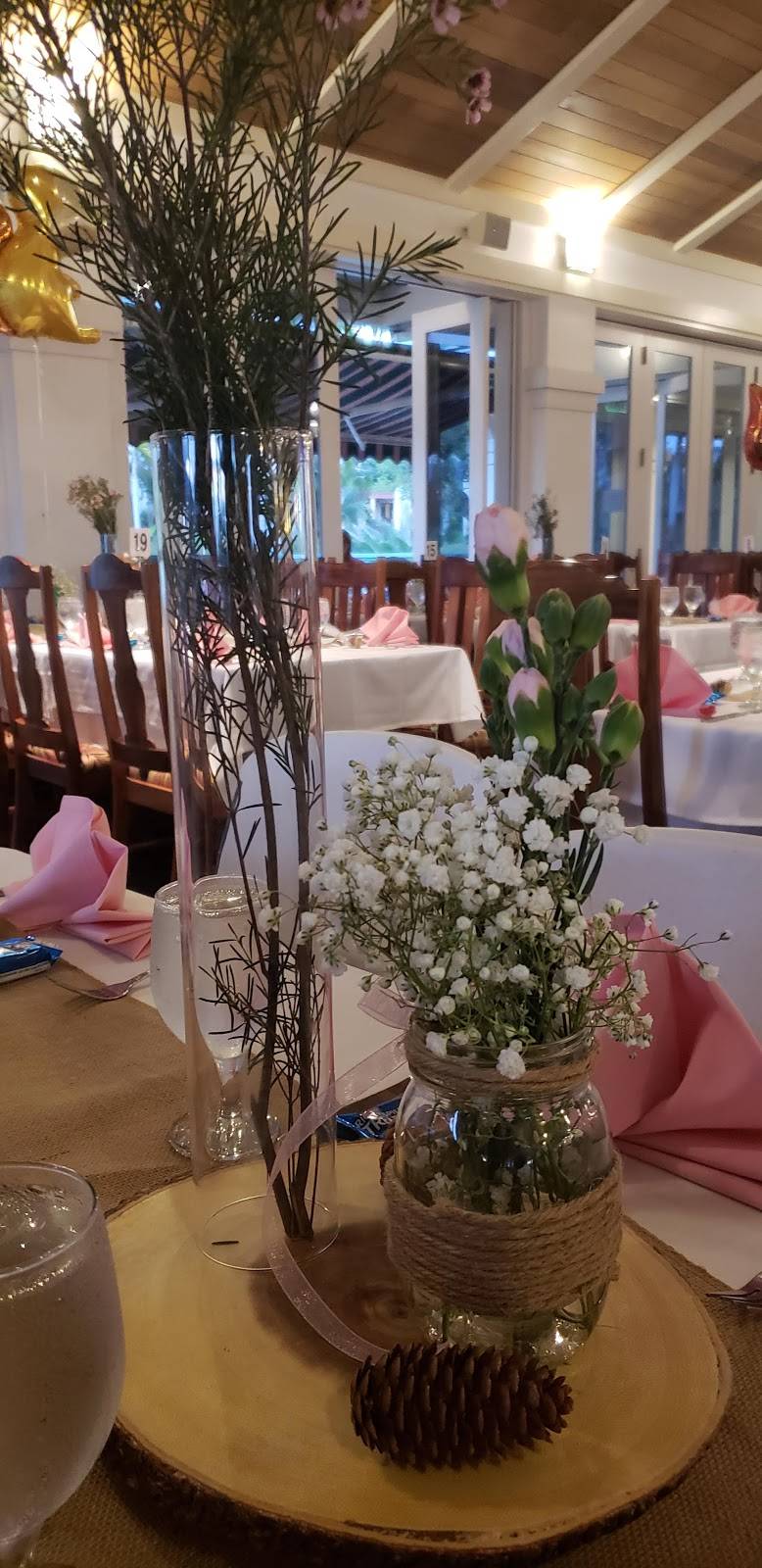 Waikele Country Club Restaurant | restaurant | 94-200 Paioa Pl, Waipahu, HI 96797, USA | 8086769000 OR +1 808-676-9000