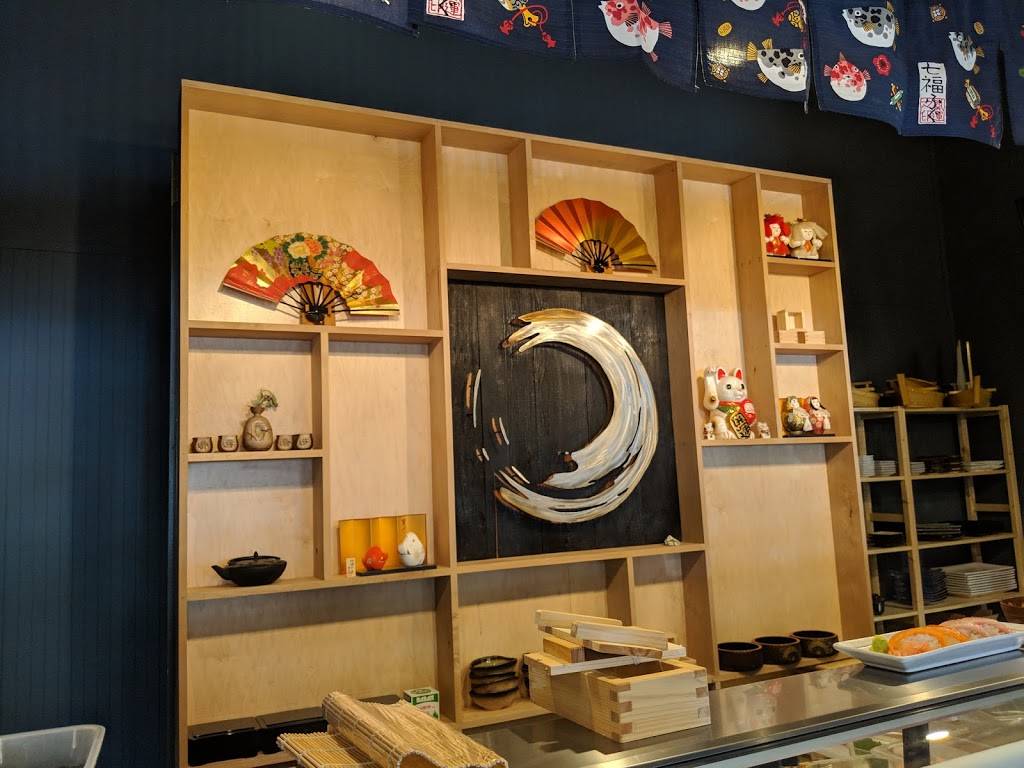 Inaka Japanese Restaurant | restaurant | 313 Third St, San Juan Bautista, CA 95045, USA | 8315935100 OR +1 831-593-5100