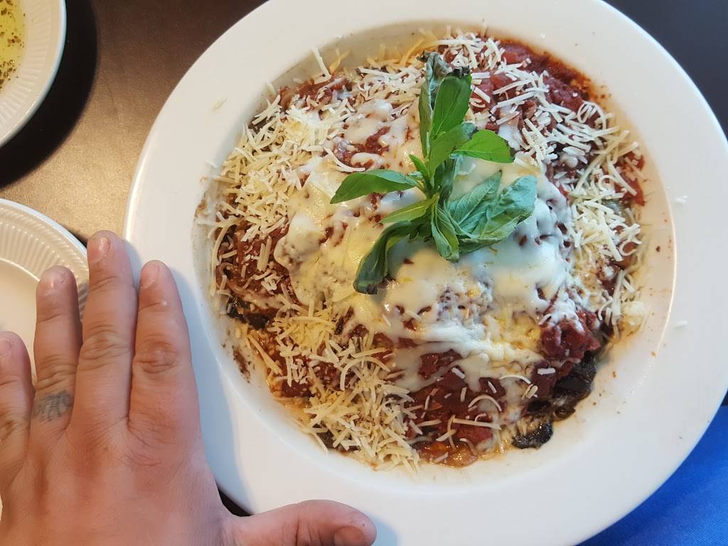 Bravo | restaurant | 17 Railroad St, Freeville, NY 13068, USA | 6078445229 OR +1 607-844-5229