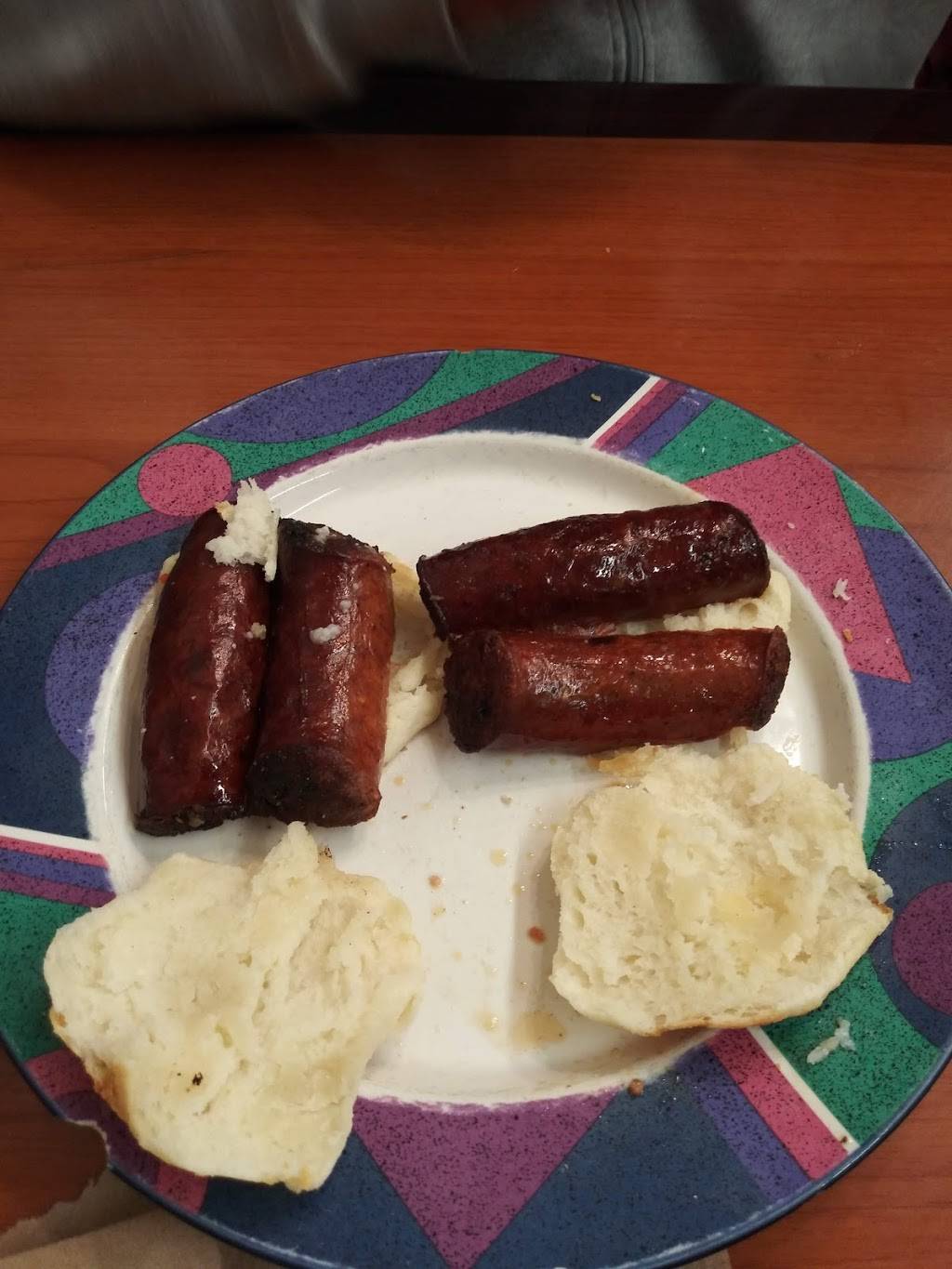 Unity Restaurant | restaurant | 2037 Martin Luther King Jr SW, Atlanta, GA 30310, USA | 4047532658 OR +1 404-753-2658