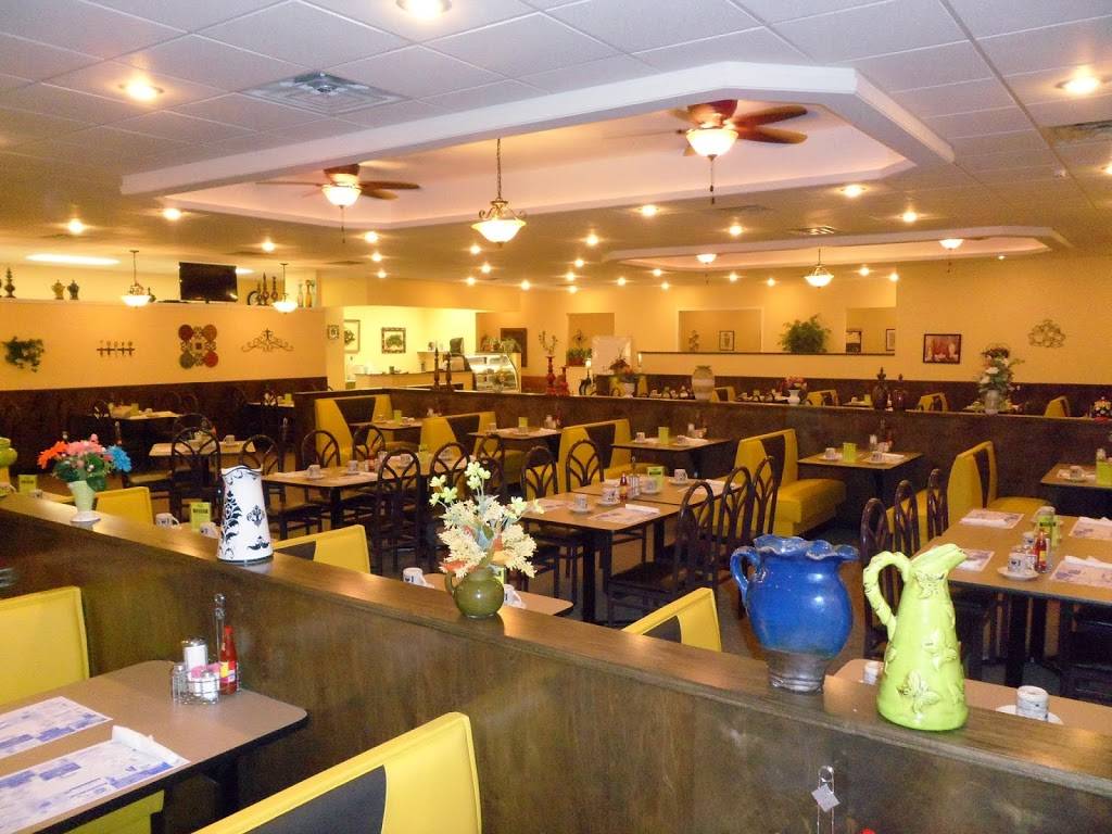Stacks Restaurant | restaurant | 510 S Memorial Dr, New Castle, IN 47362, USA | 7655293001 OR +1 765-529-3001