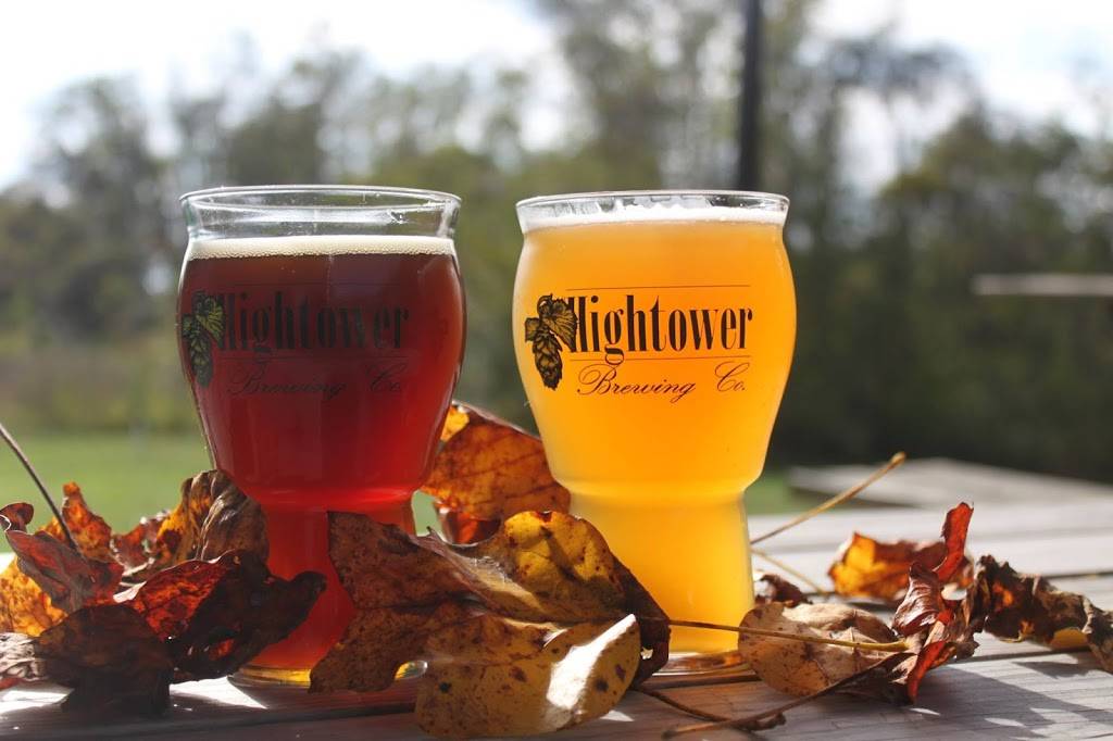 40 Sports Grill | restaurant | 43920 National Rd, Belmont, OH 43718, USA | 7406955582 OR +1 740-695-5582