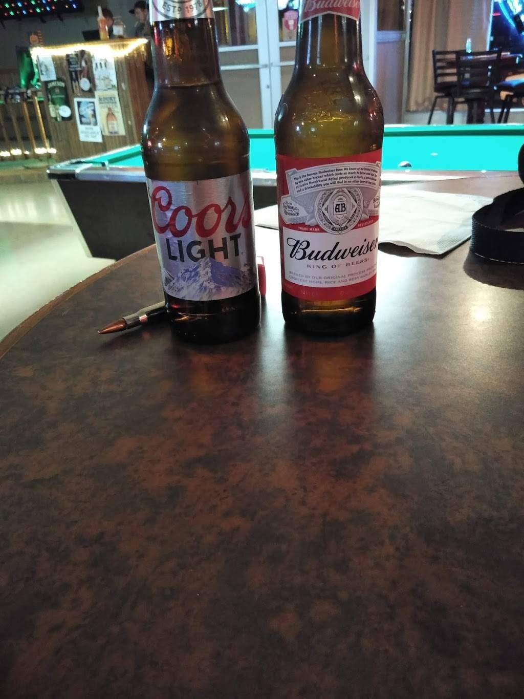 LT Club | night club | 318 S 3rd Ave, Wausau, WI 54401, USA | 7158483320 OR +1 715-848-3320