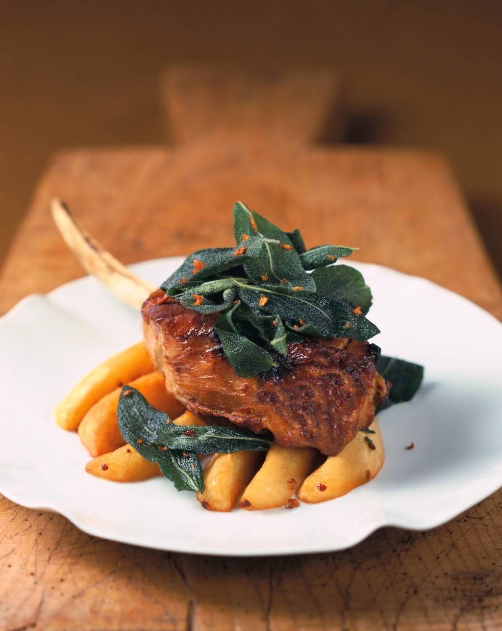 Il Mulino New York - Long Island | restaurant | 1042 Northern Blvd, Roslyn, NY 11576, USA | 5166211870 OR +1 516-621-1870