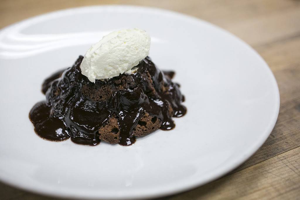 TUCCI RESTAURANT | restaurant | 220 A Ave, Lake Oswego, OR 97034, USA | 5036973383 OR +1 503-697-3383