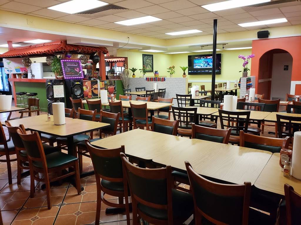 Taqueria Morelia | restaurant | 1300 Skyway Dr, Monroe, NC 28110, USA | 7042250197 OR +1 704-225-0197