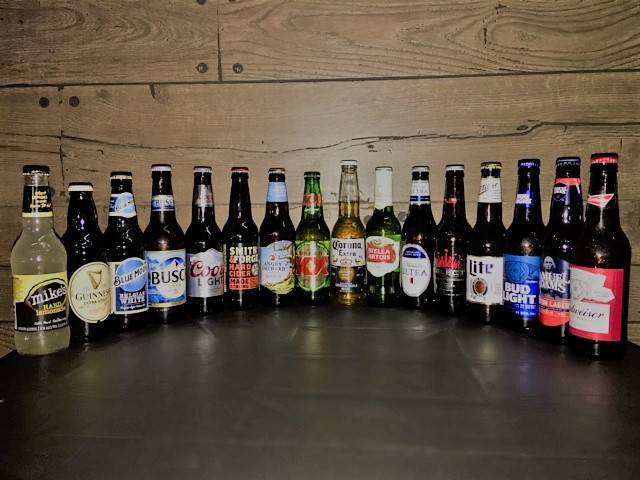 Haffys Sports Bar & Grill | restaurant | 336 Vine St, Poplar Bluff, MO 63901, USA | 5736862006 OR +1 573-686-2006