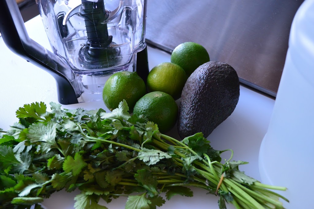 Taco Chela | restaurant | 3820 Charlotte Ave unit 140-B, Nashville, TN 37209, USA | 6157505035 OR +1 615-750-5035