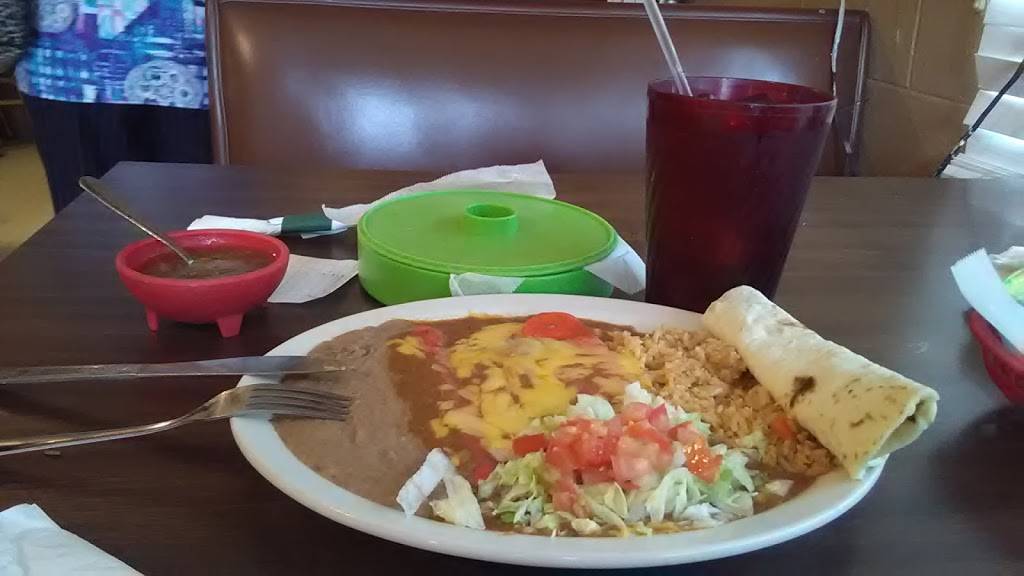 Mi Frontera Piedras Negras | restaurant | 2231 Quintana Rd, San Antonio, TX 78211, USA | 2103461180 OR +1 210-346-1180