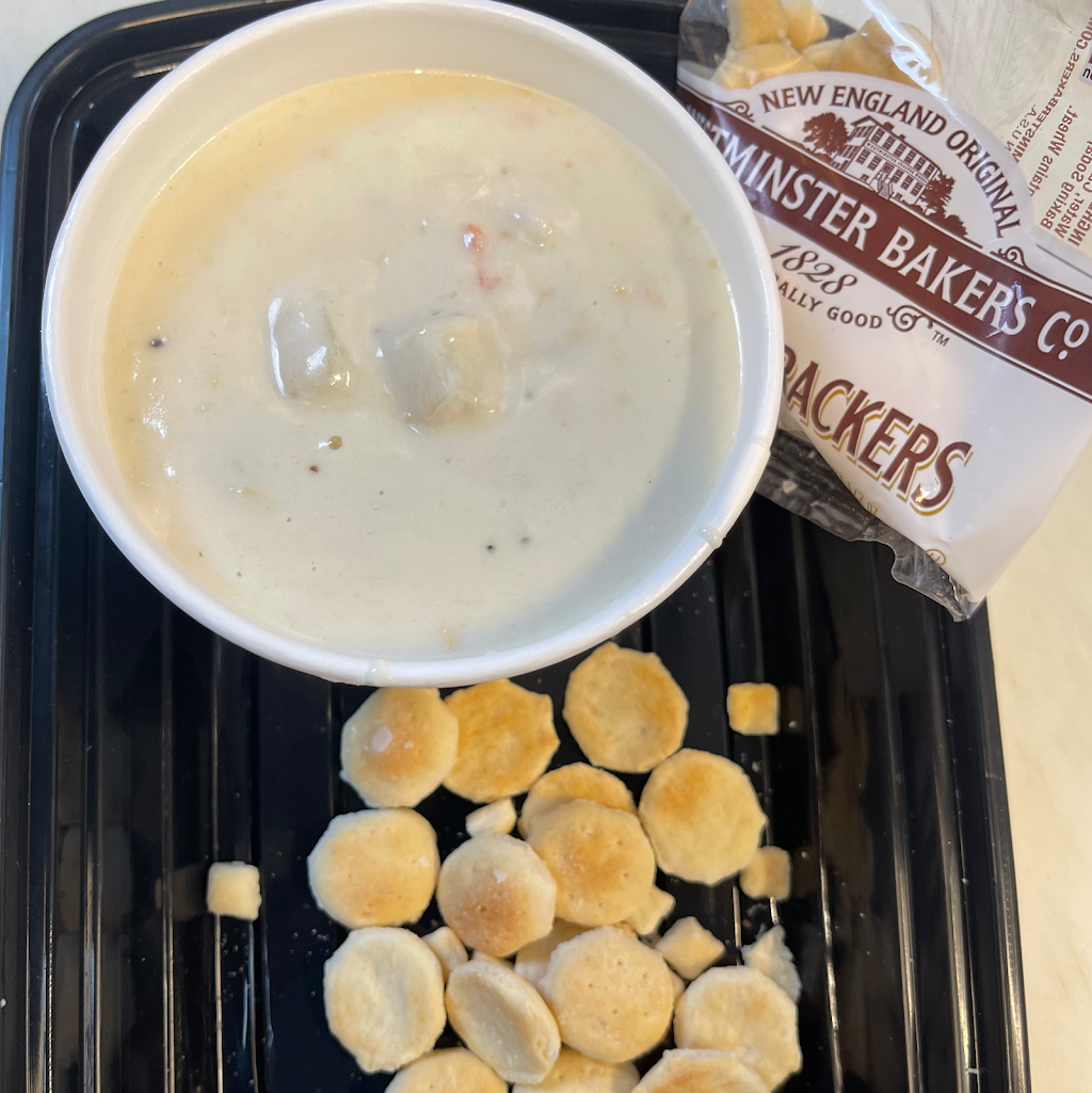 Thailand-Er | restaurant | Front St and, Jay St, Brooklyn, NY 11201, USA | 9172807917 OR +1 917-280-7917