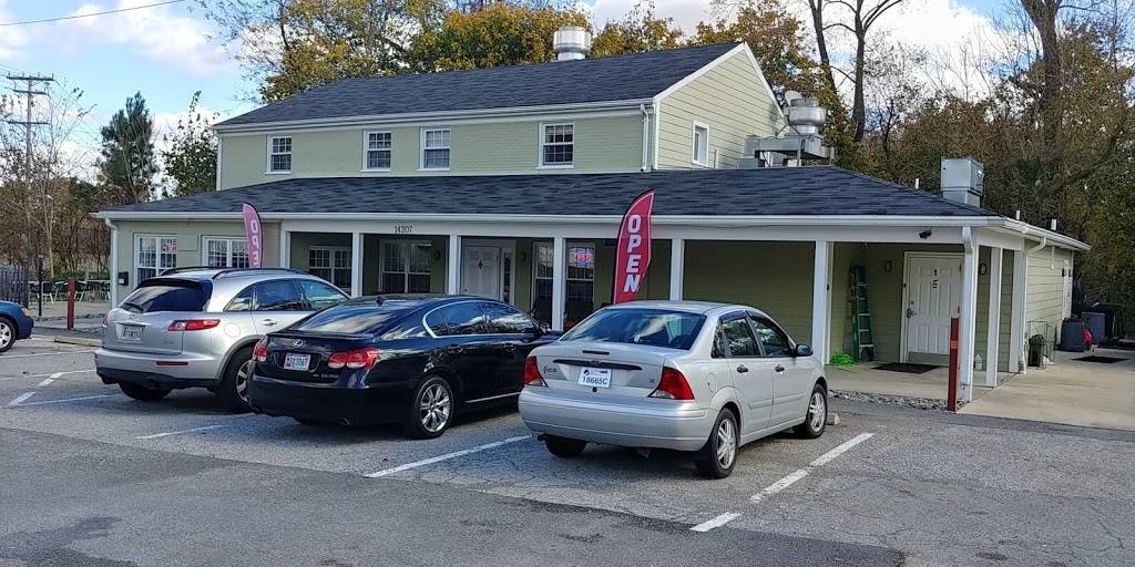 Ruby’s Southern Kitchen | restaurant | 14207 Old Annapolis Rd suite a, Bowie, MD 20720, USA | 2402603989 OR +1 240-260-3989