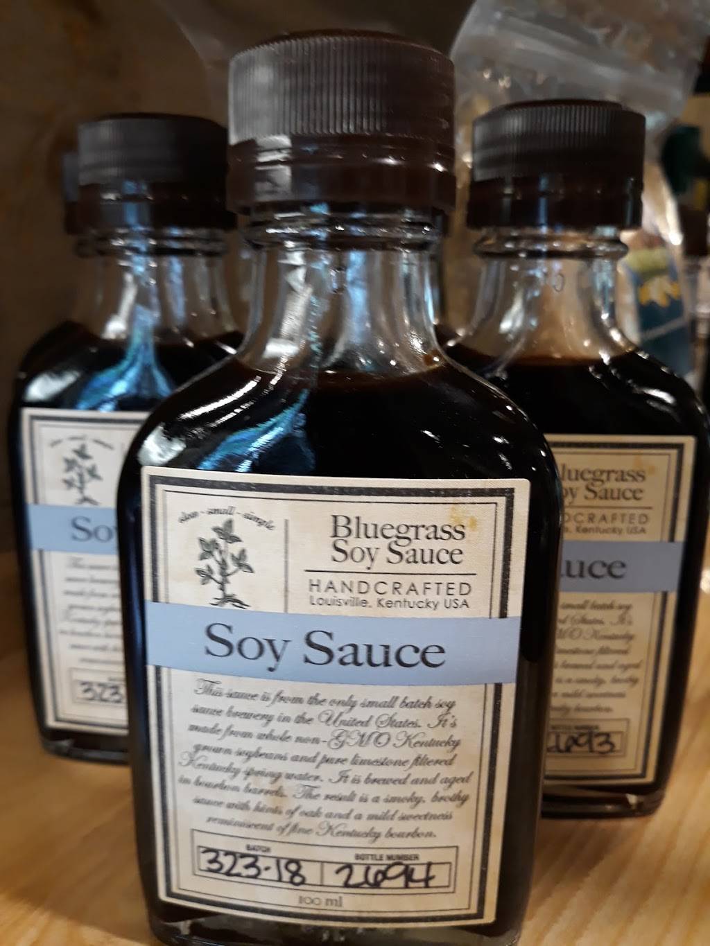 Keegans Specialty Seafood | Hyde Park | cafe | 2724 Erie Ave, Cincinnati, OH 45208, USA | 5133210181 OR +1 513-321-0181