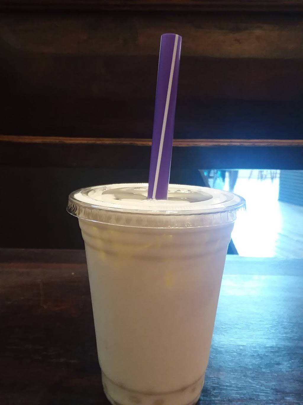 The Spot | restaurant | 1800 E Main St, Chattanooga, TN 37404, USA | 4238035744 OR +1 423-803-5744