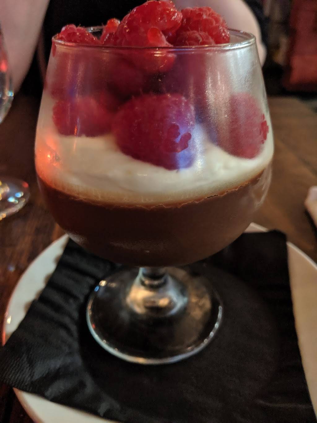 Muccis Italian | restaurant | 901 W Lake St, Minneapolis, MN 55408, USA | 6123154608 OR +1 612-315-4608