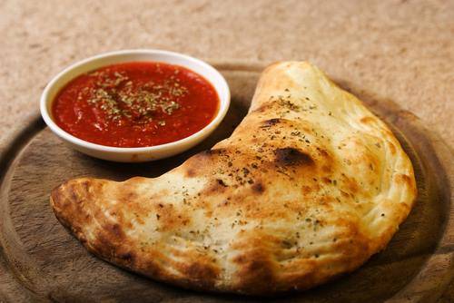 Pizza Roma (Aventura) | meal takeaway | 19090 NE 29th Ave, Aventura, FL 33180, USA | 3059374884 OR +1 305-937-4884