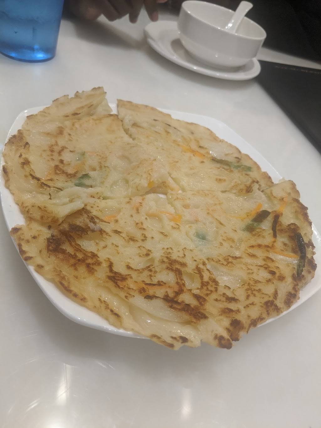 Mr. Pot Hot Pot | restaurant | 2550 E 3rd St, Bloomington, IN 47401, USA | 8122878232 OR +1 812-287-8232