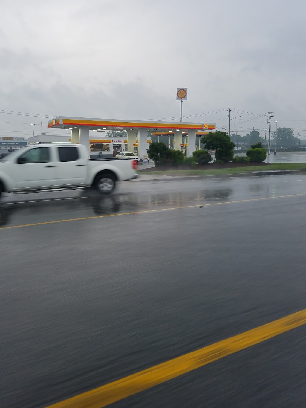 Shell | restaurant | 2750 Russellville Rd, Bowling Green, KY 42101, USA | 2708424979 OR +1 270-842-4979