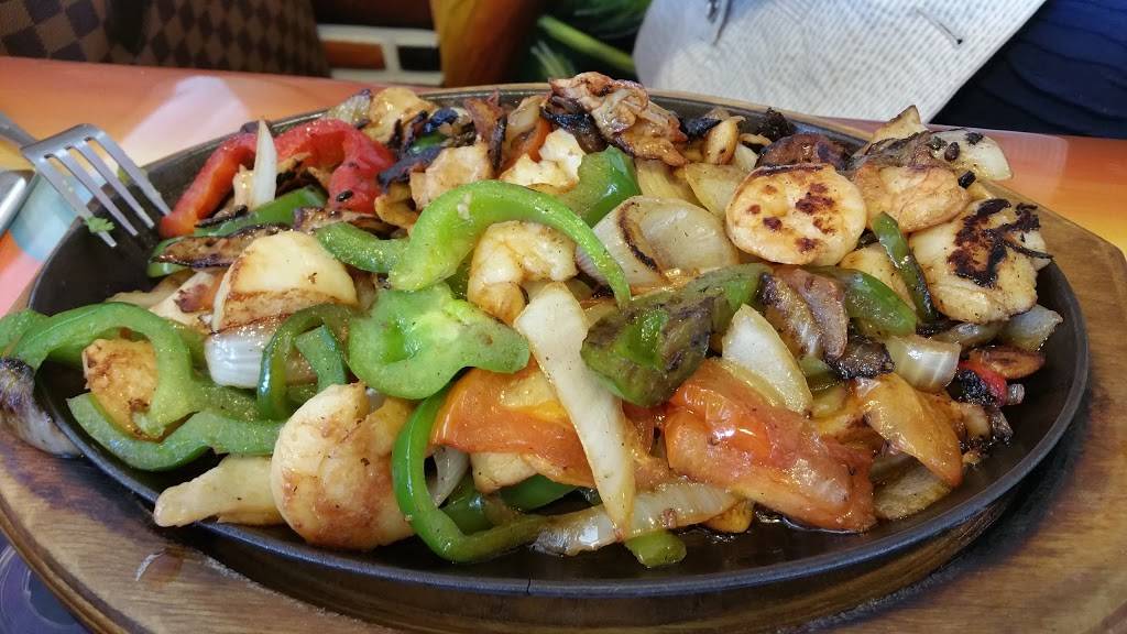 Los 3 Mayas | restaurant | 595 Ashland Rd, Mansfield, OH 44905, USA | 4195890017 OR +1 419-589-0017