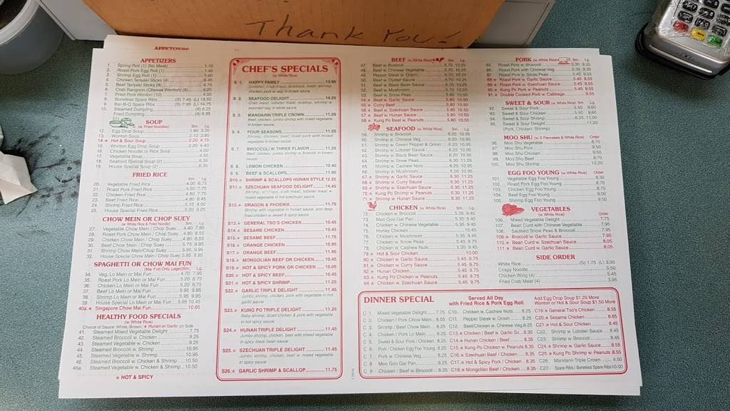 China Star Restaurant | restaurant | 7950 Hwy 72 W, Madison, AL 35757, USA | 2564300834 OR +1 256-430-0834