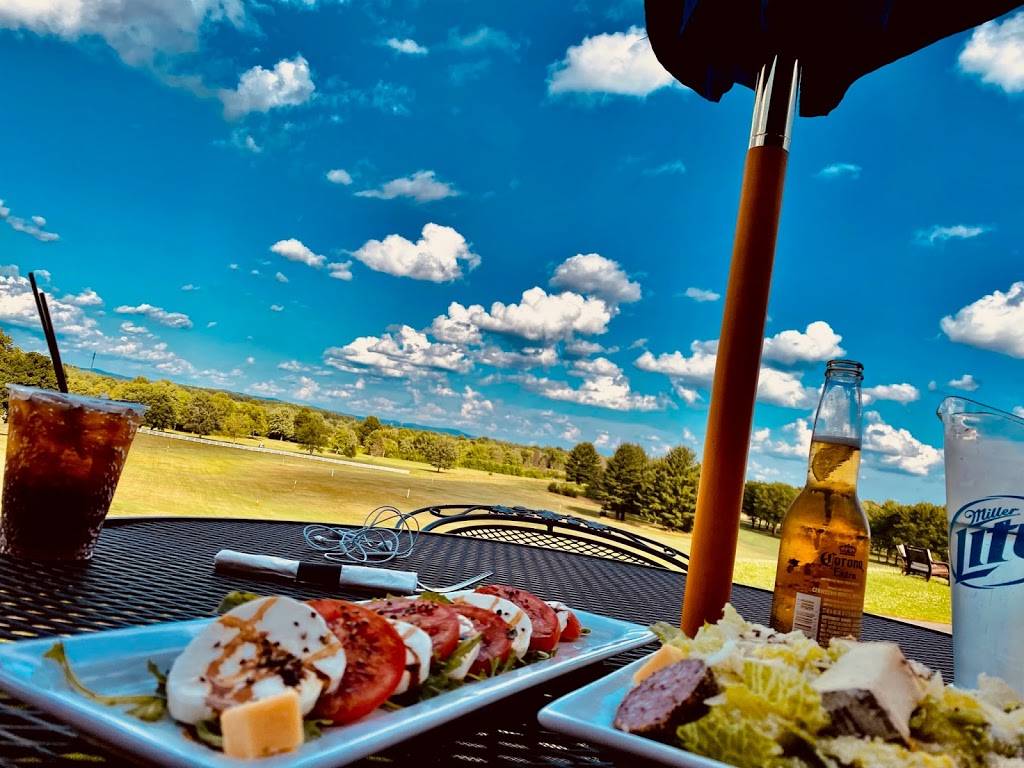 The View Brick Oven Pizza at Crestview | meal takeaway | 281 Shoemaker Ln, Agawam, MA 01001, USA | 4132668820 OR +1 413-266-8820