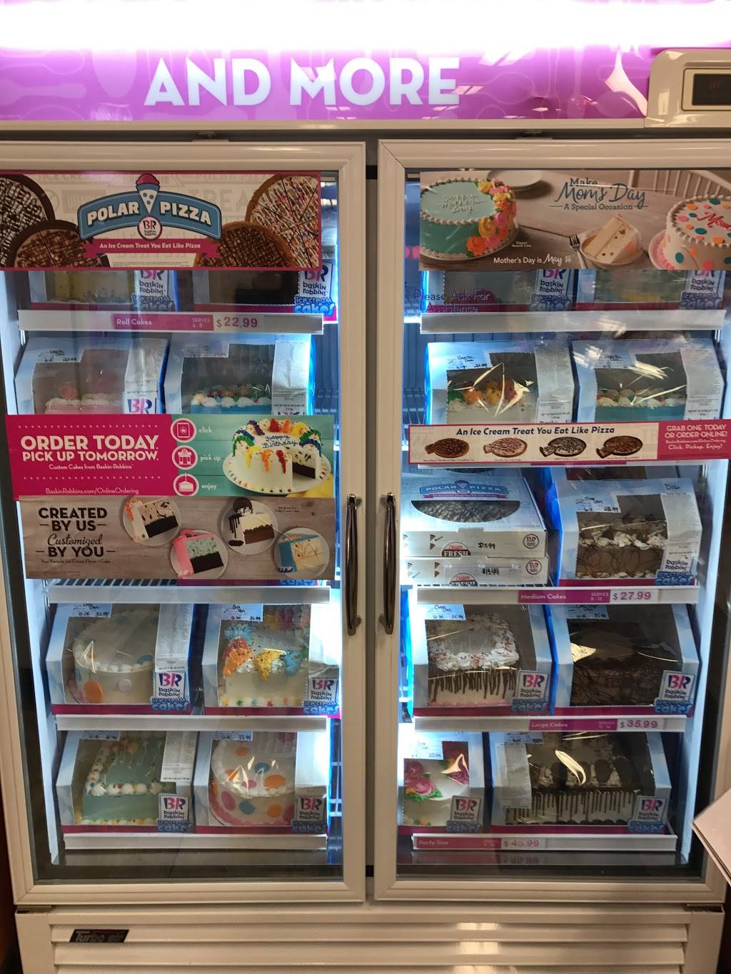 Dunkin | cafe | 12 Greenfield Ave, Ardmore, PA 19003, USA | 6106493684 OR +1 610-649-3684