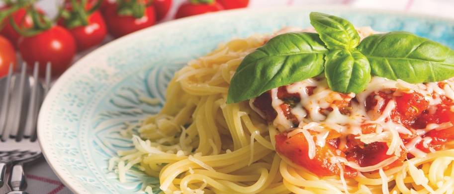 Italian Village Restaurant | restaurant | 16605 Pearl Rd, Strongsville, OH 44136, USA | 4405721414 OR +1 440-572-1414