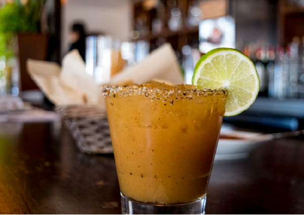 Besito Mexican Restaurant - Roslyn NY | restaurant | 1516 Old Northern Blvd, Roslyn, NY 11576, USA | 5164843001 OR +1 516-484-3001