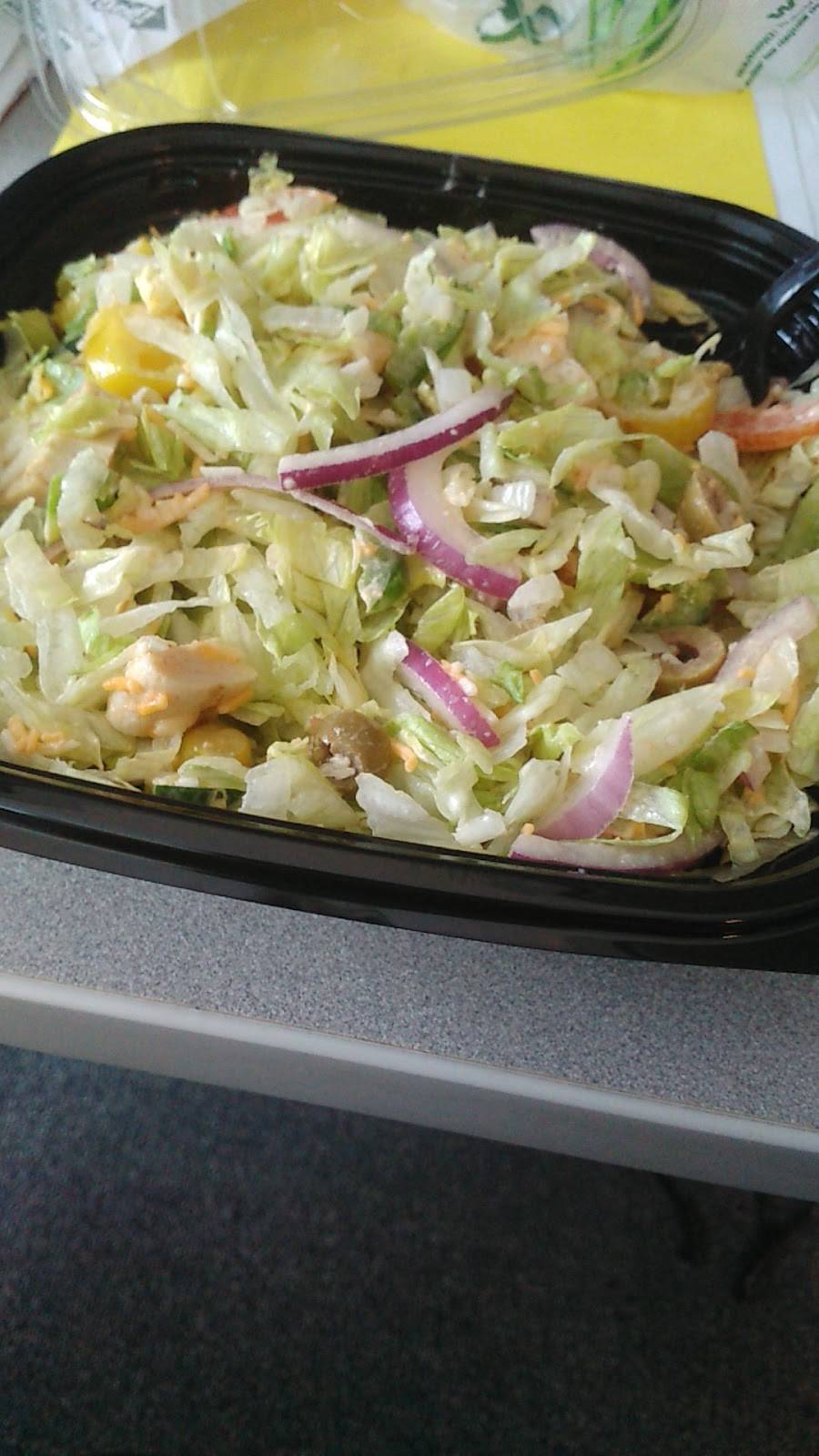 Subway | meal takeaway | Eringate Shopping Centre, 120 Eringate Dr #4, Etobicoke, ON M9C 3Z8, Canada | 4166227781 OR +1 416-622-7781