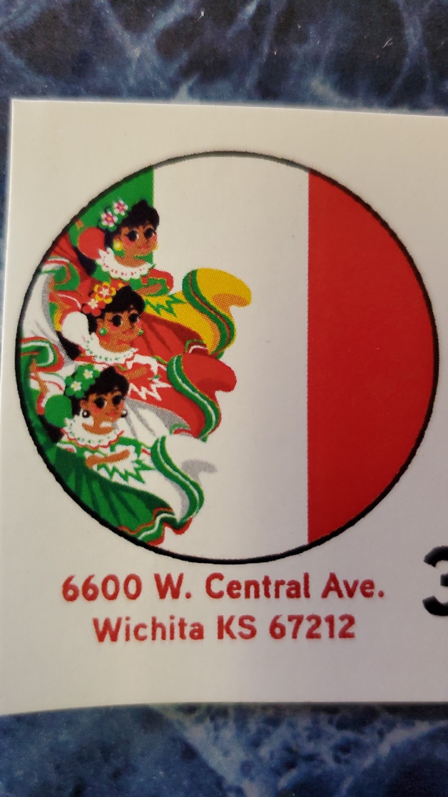 Taquería Las tres nenas | restaurant | 6600 W Central Ave, Wichita, KS 67212, USA | 3163375899 OR +1 316-337-5899