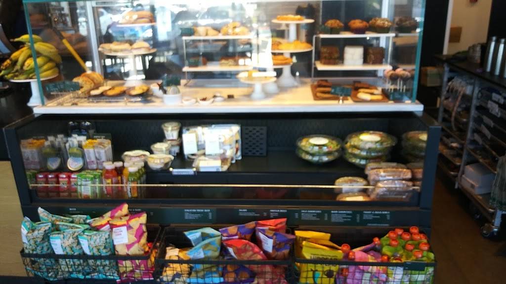 Starbucks | cafe | 21001 San Ramon Valley Blvd, San Ramon, CA 94583, USA | 9254790470 OR +1 925-479-0470